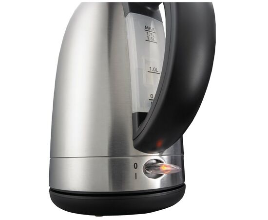 Электрочайник Gorenje K17FEII, изображение 4