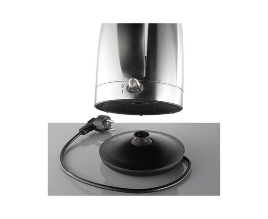 Электрочайник Gorenje K17FEII, изображение 5