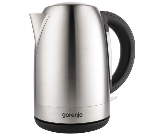 Электрочайник Gorenje K17FEII