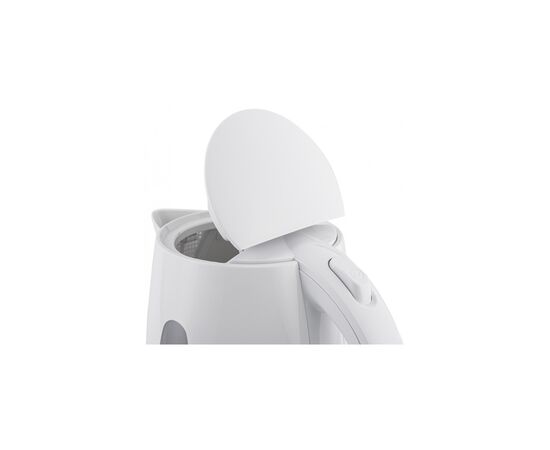 Электрочайник Gorenje K17WE, изображение 5