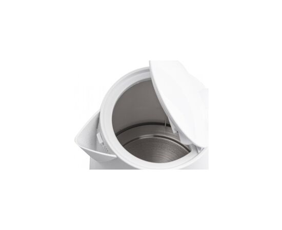 Электрочайник Gorenje K17WE, изображение 6