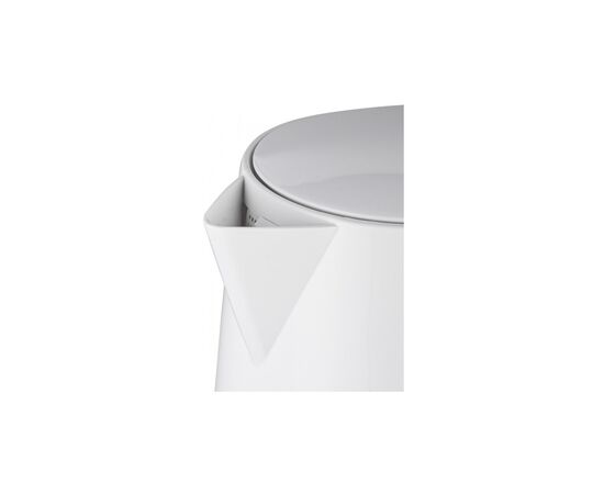 Электрочайник Gorenje K17WE, изображение 7