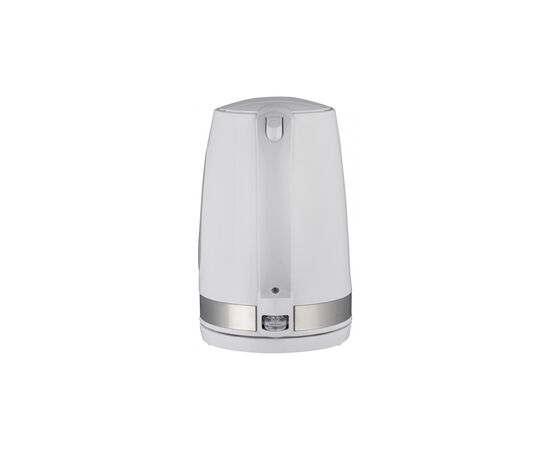 Электрочайник Gorenje K17WE, изображение 9