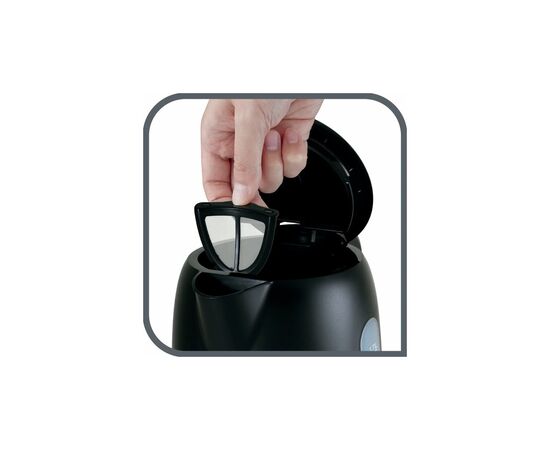 Электрочайник Tefal KO330830, изображение 5