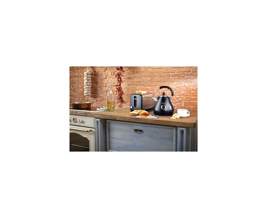 Электрочайник Gorenje K17CLBK, изображение 9