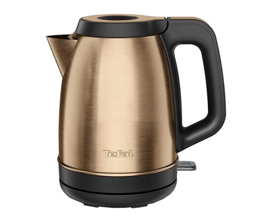 Электрочайник Tefal KI280G10
