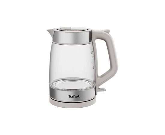 Электрочайник Tefal KI605B30, изображение 2