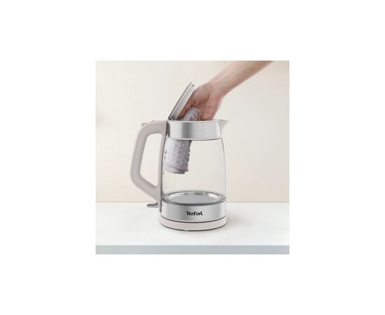 Электрочайник Tefal KI605B30, изображение 5