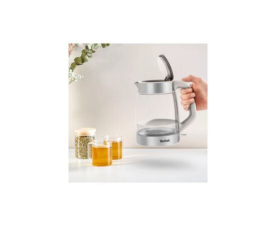 Электрочайник Tefal KI605B30, изображение 6