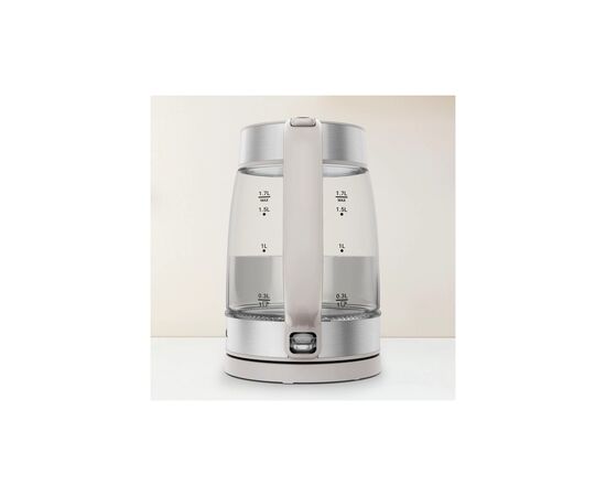 Электрочайник Tefal KI605B30, изображение 7