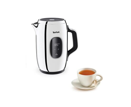 Электрочайник Tefal KI883D10, изображение 2