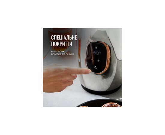 Электрочайник Tefal KI883D10, изображение 9