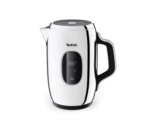 Электрочайник Tefal KI883D10