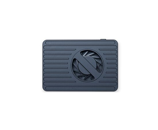 Видеопередатчик (VTX) Foxeer Reaper 3.3G 4W 40ch (MR1847), изображение 2