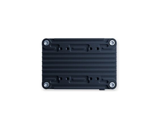 Видеопередатчик (VTX) Foxeer Reaper 3.3G 4W 40ch (MR1847), изображение 3