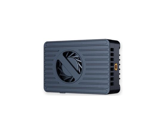 Видеопередатчик (VTX) Foxeer Reaper 3.3G 4W 40ch (MR1847)
