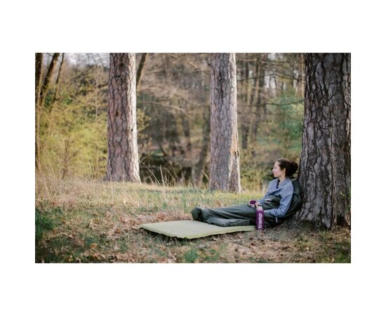 Спальный мешок Tramp Shypit 200 Olive Left (UTRS-059R-L), изображение 12