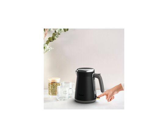 Электрочайник Tefal KI6668E0, изображение 9