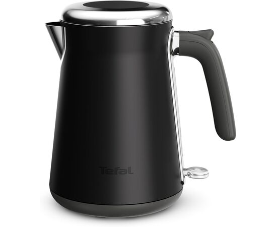 Электрочайник Tefal KI6668E0
