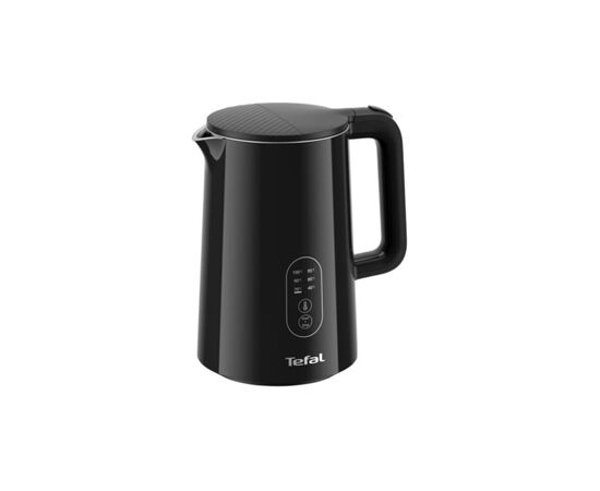 Электрочайник Tefal KO6518E0, изображение 8