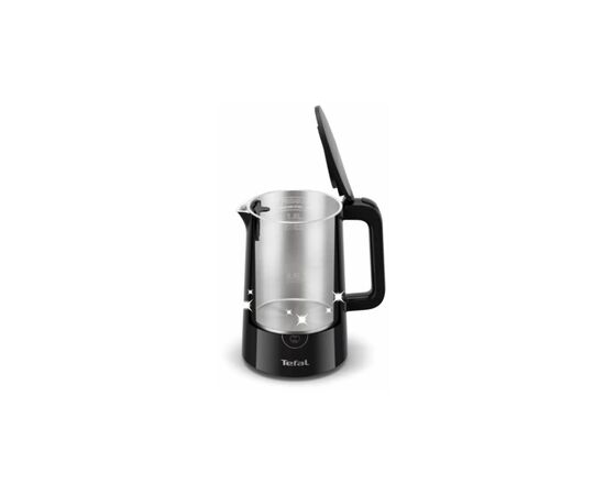 Электрочайник Tefal KO6518E0, изображение 9
