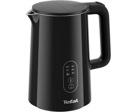 Электрочайник Tefal KO6518E0