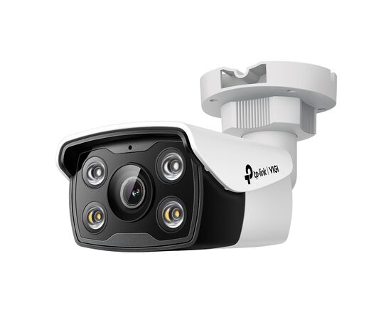 Камера відеоспостереження TP-Link VIGI-C350-4