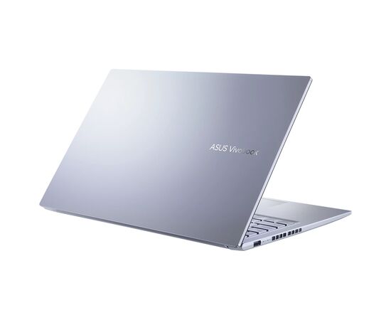 Ноутбук ASUS Vivobook 15 X1502VA-BQ976 (X1502VA-BQ976), зображення 2