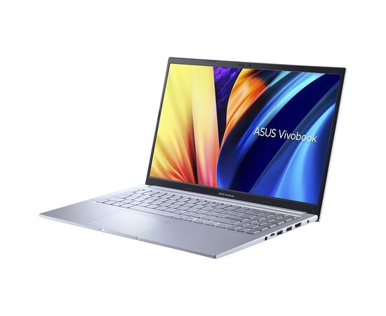 Ноутбук ASUS Vivobook 15 X1502VA-BQ976 (X1502VA-BQ976), зображення 3