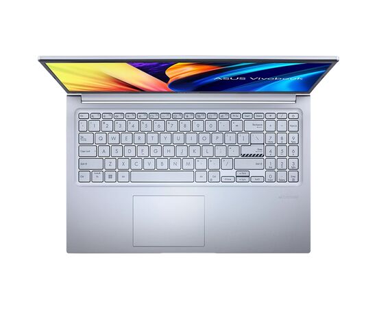 Ноутбук ASUS Vivobook 15 X1502VA-BQ976 (X1502VA-BQ976), зображення 4