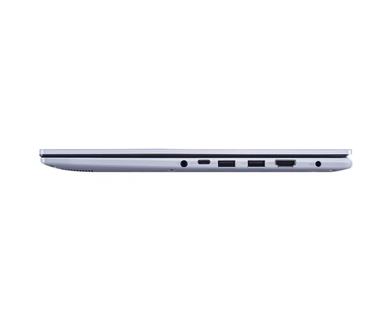 Ноутбук ASUS Vivobook 15 X1502VA-BQ976 (X1502VA-BQ976), зображення 5