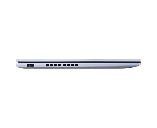 Ноутбук ASUS Vivobook 15 X1502VA-BQ976 (X1502VA-BQ976), зображення 6