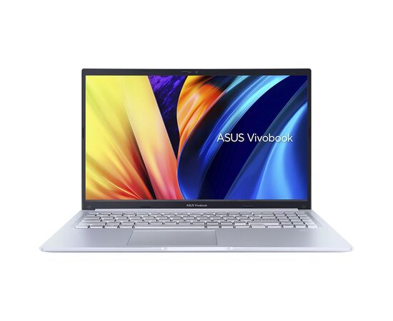 Ноутбук ASUS Vivobook 15 X1502VA-BQ976 (X1502VA-BQ976)