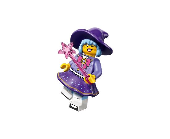 Конструктор LEGO Minifigures Серія 29 (71052), зображення 3