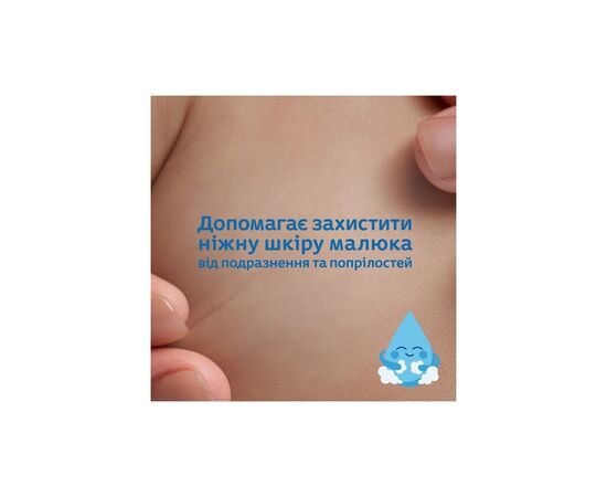 Присыпка Johnson’s baby 100 г (3574661883298), изображение 4