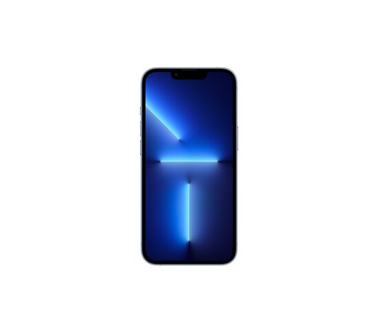 Мобильный телефон Apple iPhone 13 Pro 512Gb Sierra Blue (Grade A) USED (iP13Pr51Sbu_A), изображение 2