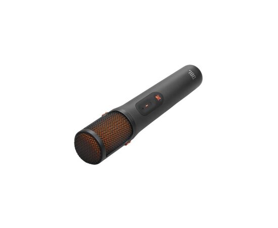 Микрофон JBL EasySing Mics (JBLEASYSINGMICS), изображение 2