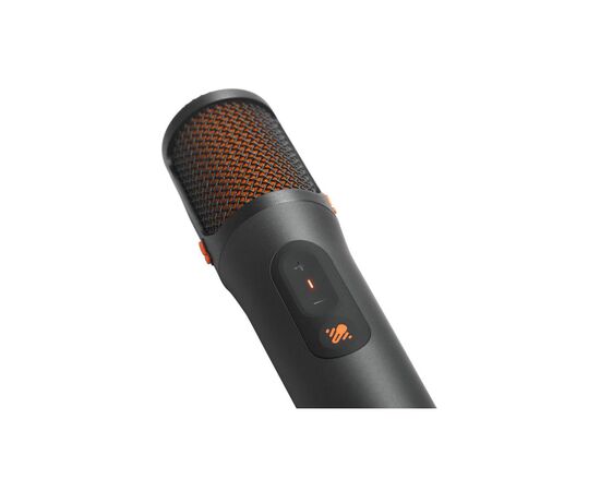 Микрофон JBL EasySing Mics (JBLEASYSINGMICS), изображение 3