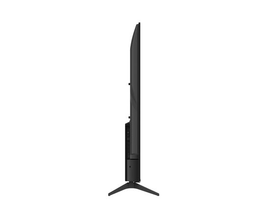 Телевизор Ergo 75JUQ7500, изображение 4