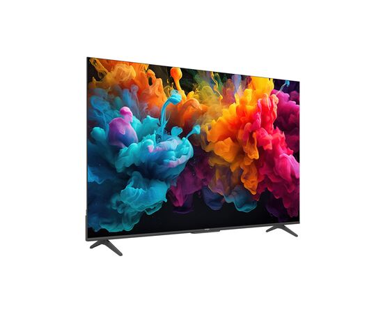 Телевизор Ergo 75JUQ7500, изображение 8