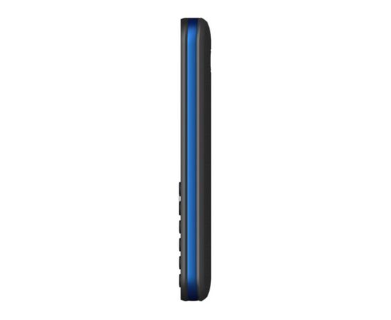 Мобильный телефон Ergo E241 Blue, изображение 4
