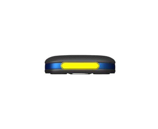 Мобильный телефон Ergo E241 Blue, изображение 5