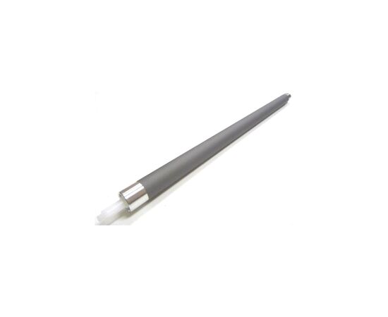 Вал магнитный Samsung ML-2160/SL-M2020 (проявки) MLT-D101S/D111S + втулки Veaye (MR2160-VE)
