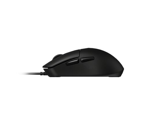 Мишка AOC MS170B USB Black (MS170B/LA), зображення 10