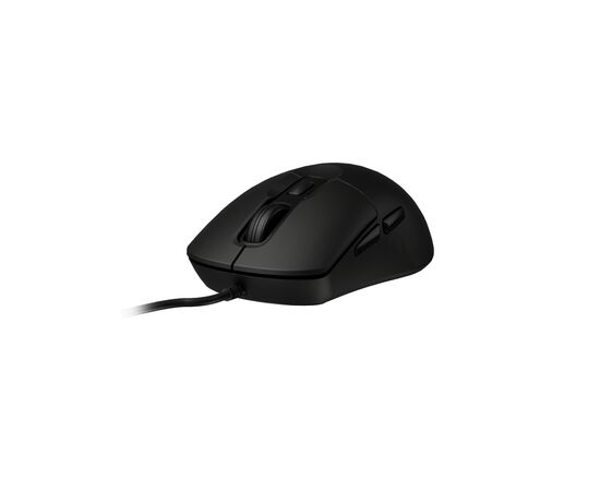 Мишка AOC MS170B USB Black (MS170B/LA), зображення 11