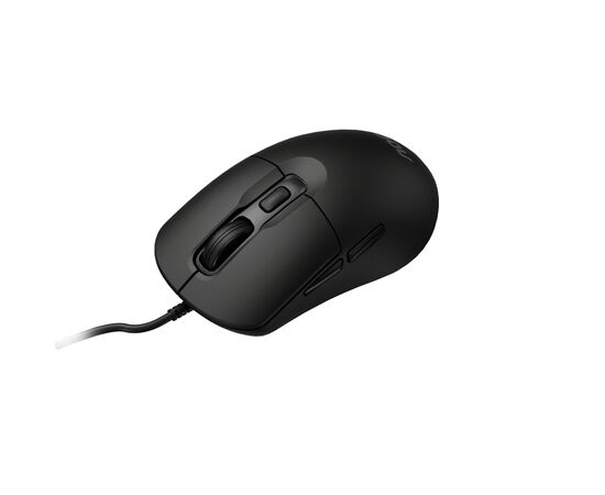 Мишка AOC MS170B USB Black (MS170B/LA), зображення 4