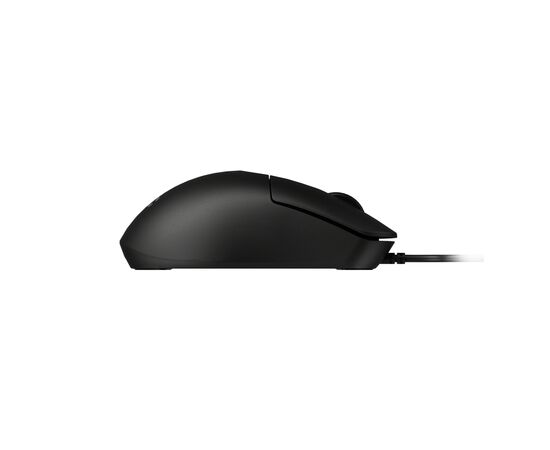 Мишка AOC MS170B USB Black (MS170B/LA), зображення 9