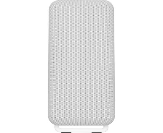 Корпус для ПК Hyte X50 SNOW WHITE (CS-HYTE-X50G-WW), изображение 2