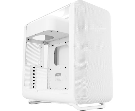 Корпус для ПК Hyte X50 SNOW WHITE (CS-HYTE-X50G-WW)