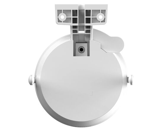 Камера відеоспостереження Dahua DH-P5AS-PV (4.0), зображення 4